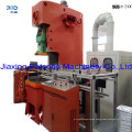 Good Quality Aluminium Foil Container Production Machinery